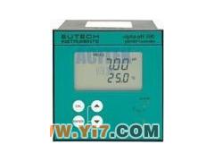現(xiàn)貨特供 實(shí)用型PH800高性能在線PH計(jì)，精準(zhǔn)監(jiān)測(cè)無(wú)處不在